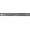 Universal Ruler, UNV59023