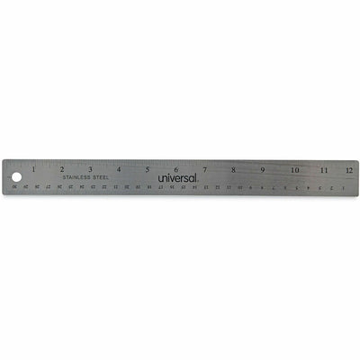 Universal Ruler, UNV59023
