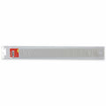 Universal Ruler, UNV59023