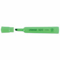 Universal Highlighter, 1 Dozen, UNV08862