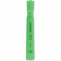Universal Highlighter, 1 Dozen, UNV08862