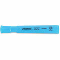 Universal Highlighter, 1 Dozen, UNV08864