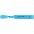 Universal Highlighter, 1 Dozen, UNV08864
