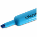 Universal Highlighter, 1 Dozen, UNV08864