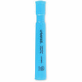 Universal Highlighter, 1 Dozen, UNV08864