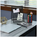 Universal Highlighter, 1 Dozen, UNV08864