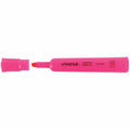 Universal Highlighter, 1 Dozen, UNV08865