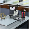 Universal Highlighter, 1 Dozen, UNV08865