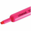 Universal Highlighter, 1 Dozen, UNV08865