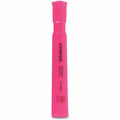 Universal Highlighter, 1 Dozen, UNV08865