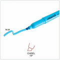 Universal Highlighter, 1 Dozen, UNV08854