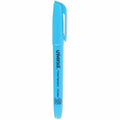 Universal Highlighter, 1 Dozen, UNV08854