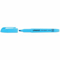 Universal Highlighter, 1 Dozen, UNV08854