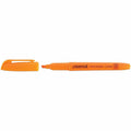 Universal Highlighter, 1 Dozen, UNV08853