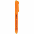 Universal Highlighter, 1 Dozen, UNV08853