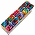 Newell Sharpie Ultimate Permanent Marker, 115 / Box, SAN2199819
