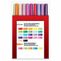 Newell Sharpie Ultimate Permanent Marker, 72 / Box, SAN2199816