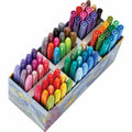 Newell Sharpie Ultimate Permanent Marker, 72 / Box, SAN2199816