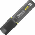 Newell Sharpie PRO Permanent Markers, 1 Pack, SAN2178493