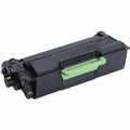 Brother Original Super High Yield Laser Toner Cartridge - Black -, BRTTN920XXL