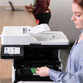 Brother Original Ultra High Yield Laser Toner Cartridge - Black -, BRTTN920UXXL
