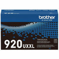 Brother Original Ultra High Yield Laser Toner Cartridge - Black -, BRTTN920UXXL