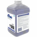 Diversey Glass/Multi-Purpose Cleaner, Blue, 2 / Carton, DVO100975197CT