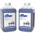 Diversey Glass/Multi-Purpose Cleaner, Blue, 2 / Carton, DVO100975197CT