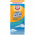 Church & Dwight Arm & Hammer Commercial Carpet Allergen Reducer, White, 9 / Carton, CDC84113CT