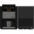Lavazza Flavia Cold Drinks Chill Module for C600, Black, 1 Carton, LAV18200251