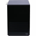 Lavazza Flavia Cold Drinks Chill Module for C600, Black, 1 Carton, LAV18200251