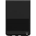 Lavazza Flavia Cold Drinks Chill Module for C600, Black, 1 Carton, LAV18200251