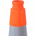 Tatco Slimline Traffic Cones, Orange, TCO25960