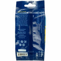 Allsop Multipurpose Tech Cleaning Wipes, White, 20 / Pack, ASP32566