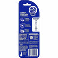 Nehemiah Tide To Go Stain Remover Pen, Orange, NMC01205