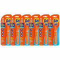 Nehemiah Tide To Go Stain Remover Pen, Orange, 6 / Carton, NMC01205CT
