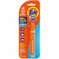 Nehemiah Tide To Go Stain Remover Pen, Orange, 6 / Carton, NMC01205CT