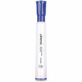 Universal Dry Erase Marker, 1 Dozen, UNV43653