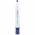 Universal Dry Erase Marker, 1 Dozen, UNV43653