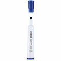 Universal Dry Erase Marker, 1 Dozen, UNV43653