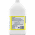 Reckitt Benckiser plc Professional Lysol Deodorizing Cleaner, Yellow, 4 / Carton, RAC99985CT
