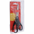 Universal Scissors, Black, UNV92009