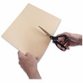 Universal Scissors, Black, UNV92009