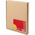 Universal Customizable Index Dividers, 36 Set, UNV20835