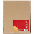 Universal Customizable Index Dividers, 36 Set, UNV20835
