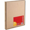 Universal Customizable Index Dividers, 36 Set, UNV20835