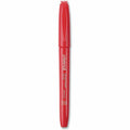 Universal Permanent Marker, 1 Dozen, UNV07072