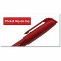 Universal Permanent Marker, 1 Dozen, UNV07072