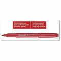 Universal Permanent Marker, 1 Dozen, UNV07072