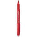 Universal Permanent Marker, 1 Dozen, UNV07072